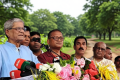 দেশে অস্থিতিশীল পরিস্থিতি সৃষ্টির পাঁয়তারা চলছে : মির্জা ফখরুল | সংবাদ