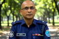 হেফাজতে যুবকের মৃত্যুর পর ফরিদপুরে ডিবির ওসি বদল