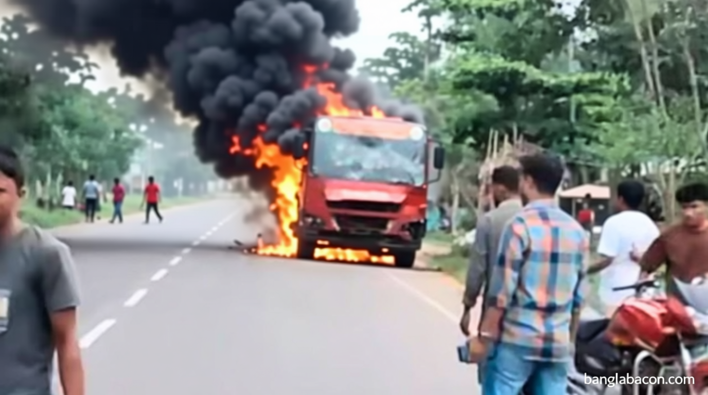 ফটিকছড়িতে ৫ ঘণ্টার ব্যবধানে ৩ মৃত্যু
