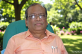 ডা. আবদুল্লাহ’র নিয়োগ বাতিল, বেতন-ভাতা ফেরতের নির্দেশ