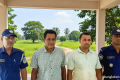 দেওয়ানগঞ্জে নাশকতার মামলায় আ. লীগের ২ নেতা গ্রেপ্তার
