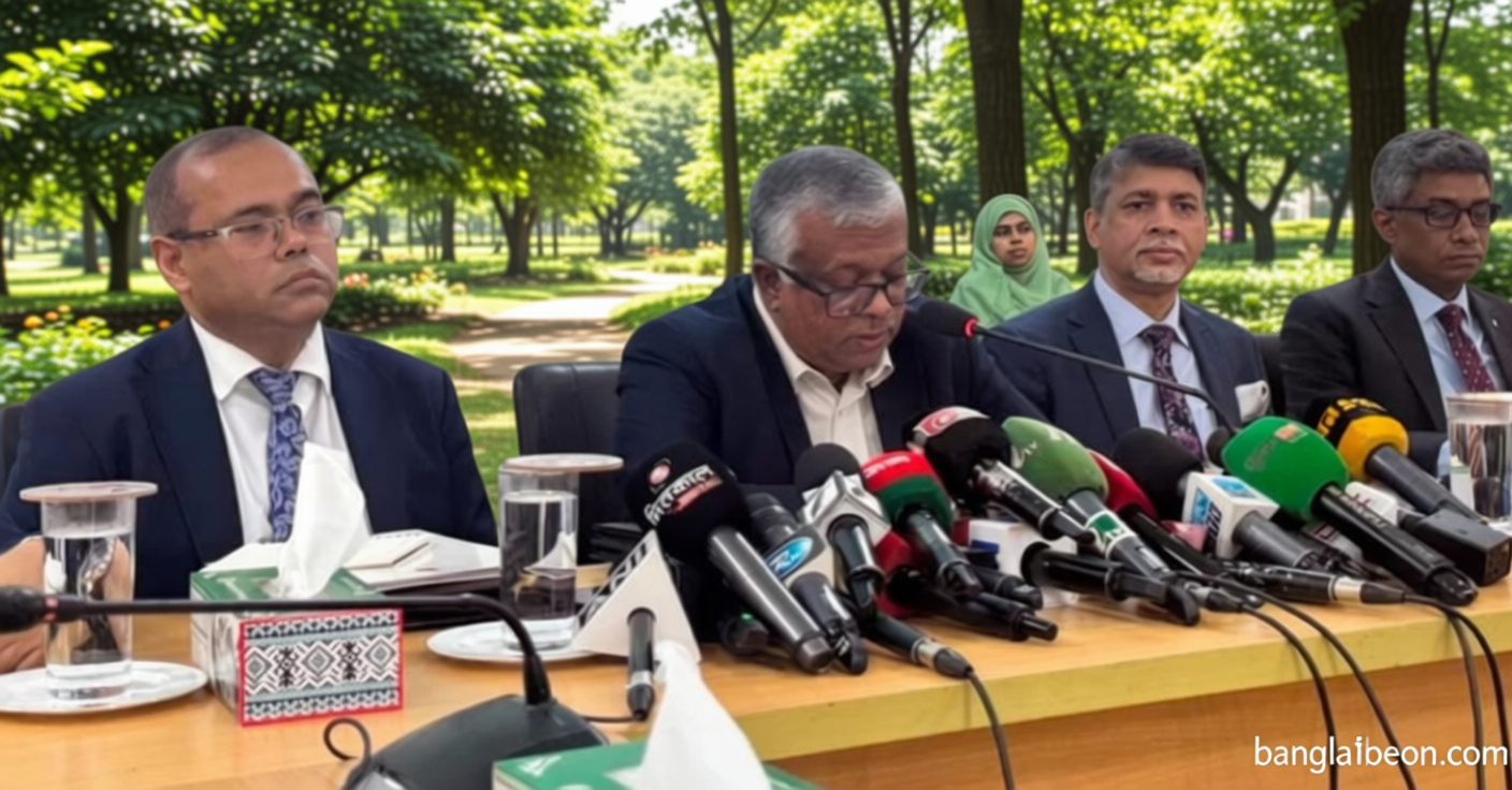 প্রধানমন্ত্রীর ঐতিহাসিক বেইজিং সফর ঘিরে ১৭ দলিলের আয়োজন | সংবাদ