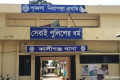 কালীগঞ্জে রাস্তার পাশ থেকে অজ্ঞাত ব্যক্তির লাশ উদ্ধার