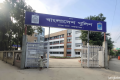 বন্দরে ঘর থেকে নারীর গলাকাটা মরদেহ উদ্ধার