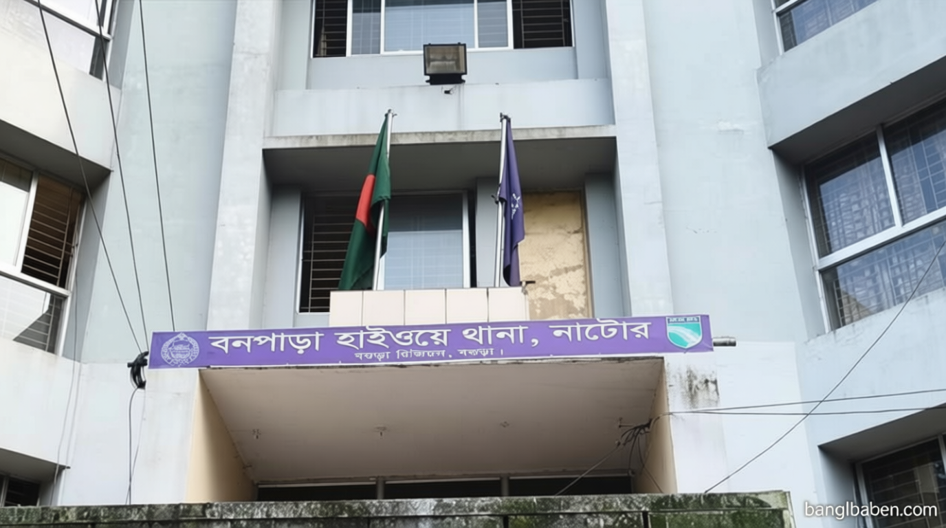 মহাসড়কে দুই গাড়ির সংঘর্ষে ২ শিশুর মৃত্যু