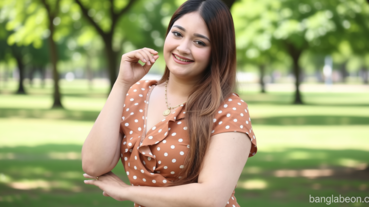 ‘মায়া পাখি’তে অনবদ্য শিরতাজ জেবিন | সংবাদ