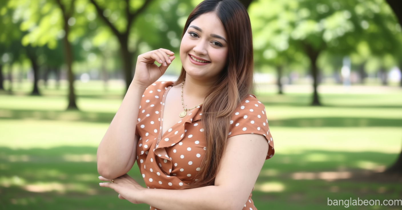 ‘মায়া পাখি’তে অনবদ্য শিরতাজ জেবিন | সংবাদ
