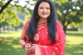 সঙ্গীত জীবনের রজতজয়ন্তী পেরিয়ে স্বীকৃতির নতুন প্রেরণা | সংবাদ