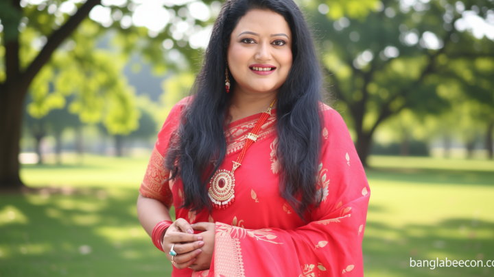সঙ্গীত জীবনের রজতজয়ন্তী পেরিয়ে স্বীকৃতির নতুন প্রেরণা | সংবাদ