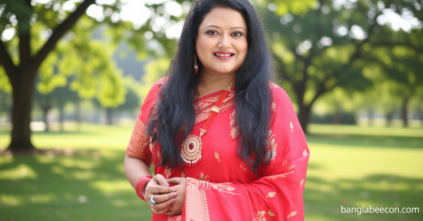 সঙ্গীত জীবনের রজতজয়ন্তী পেরিয়ে স্বীকৃতির নতুন প্রেরণা | সংবাদ