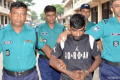 বাকলিয়ায় শিশুধর্ষণ মামলায় আসামির যাবজ্জীবন