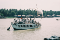 ষাট দশকে ঢাকার ঐতিহাসিক রূপ