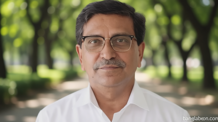 হানিফসহ চারজনের মামলার রায় যেকোনো দিন
