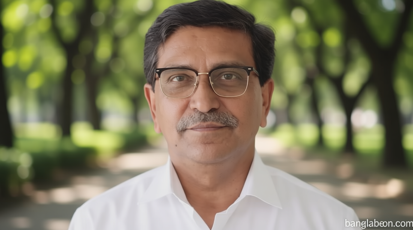 হানিফসহ চারজনের মামলার রায় যেকোনো দিন
