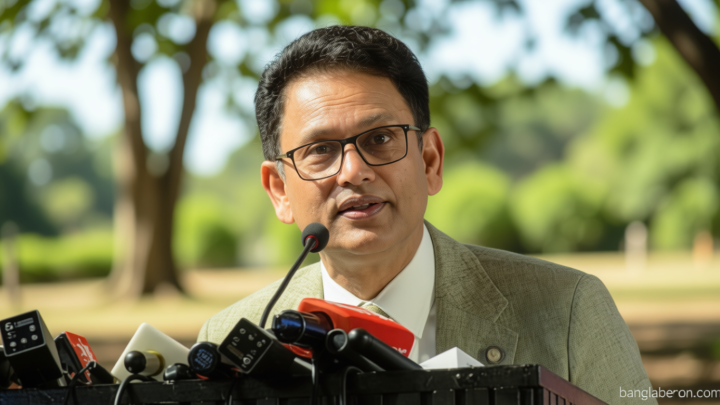 এবার আবরার ফাহাদের নামে বুয়েটে হবে হল