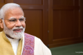 টেবিলে ফের ‘সীমানা পুনর্নির্ধারণ’ বিল