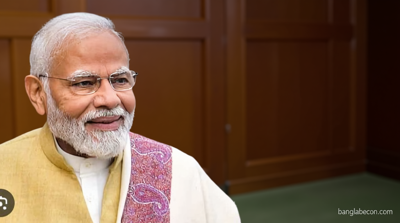 টেবিলে ফের ‘সীমানা পুনর্নির্ধারণ’ বিল