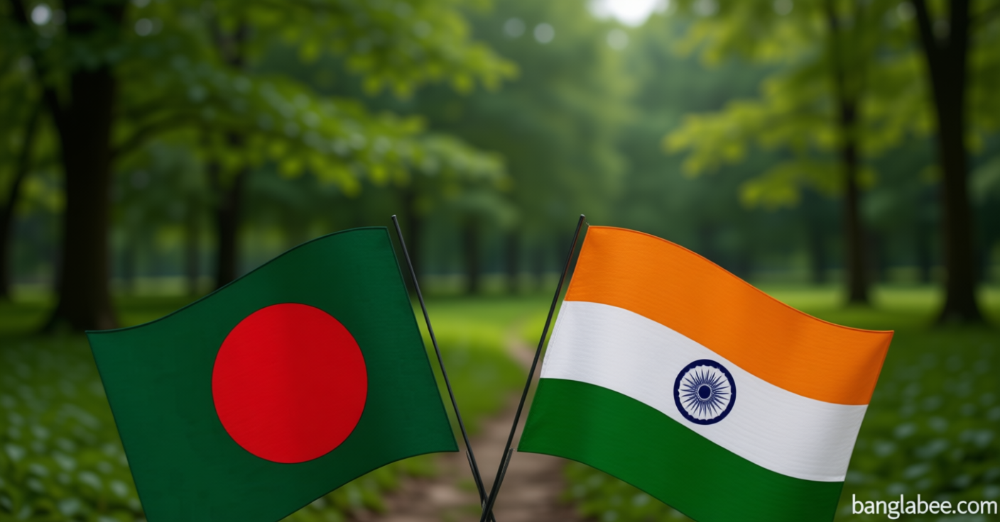 কি কি নতুন নিয়ম ভারতীয় ভিসায় | সংবাদ