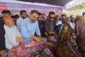 জিয়ার আদর্শ ধারণ করে দেশ ও মানুষের কল্যাণে কাজ করতে হবে | সংবাদ