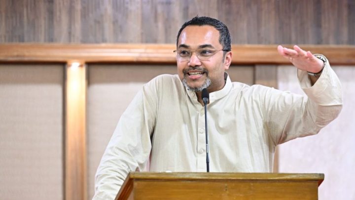 ঈদে গণমুখী উদ্যোগের সুফল পেয়েছে মানুষ | সংবাদ