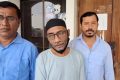 আদালতে সোহেল-স্বপ্নার সর্বোচ্চ শাস্তি চাইলেন রামিসার বাবা | সংবাদ