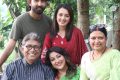 ‘আবার হবে দেখা’তে আফজাল-দীপা জুটি | সংবাদ