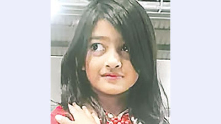 রামিসা হত্যা মামলার রায় আজ | সংবাদ