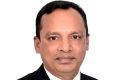 রামিসা হত্যা মামলার রায় বিচারিক প্রক্রিয়ার মাইলফলক: অ্যাটর্নি জেনারেল | সংবাদ