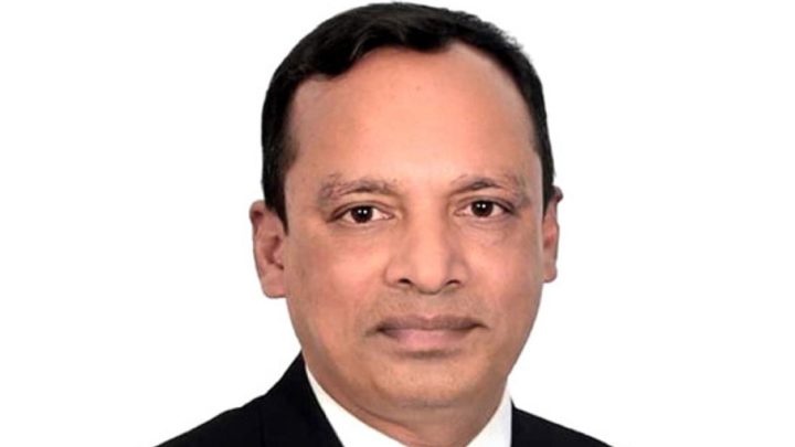 রামিসা হত্যা মামলার রায় বিচারিক প্রক্রিয়ার মাইলফলক: অ্যাটর্নি জেনারেল | সংবাদ