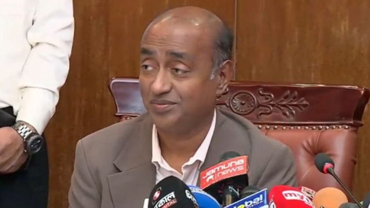 মামলার রায়ে সন্তুষ্ট, আশা করি উচ্চ আদালতেও রায় কার্যকর থাকবে: আইনমন্ত্রী | সংবাদ