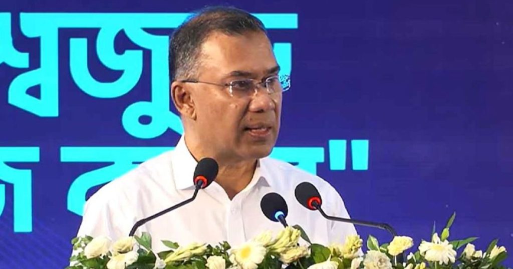 Techtaranga.com_1200x630_17808230493458_social