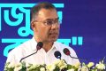 সনদনির্ভর নয়, দক্ষ ও কর্মমুখী শিক্ষাব্যবস্থা গড়ে তুলতে হবে: প্রধানমন্ত্রী | সংবাদ