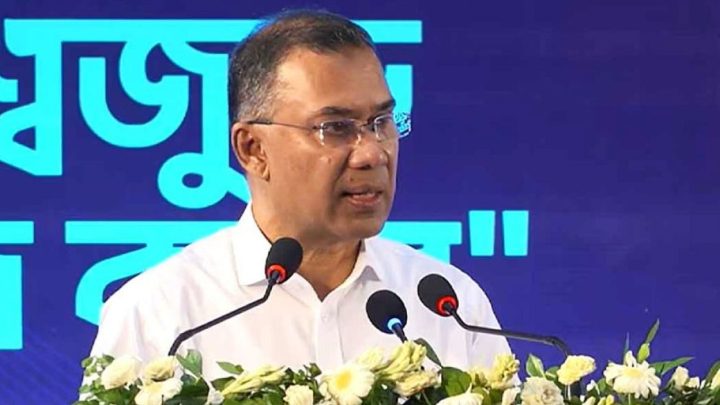 সনদনির্ভর নয়, দক্ষ ও কর্মমুখী শিক্ষাব্যবস্থা গড়ে তুলতে হবে: প্রধানমন্ত্রী | সংবাদ