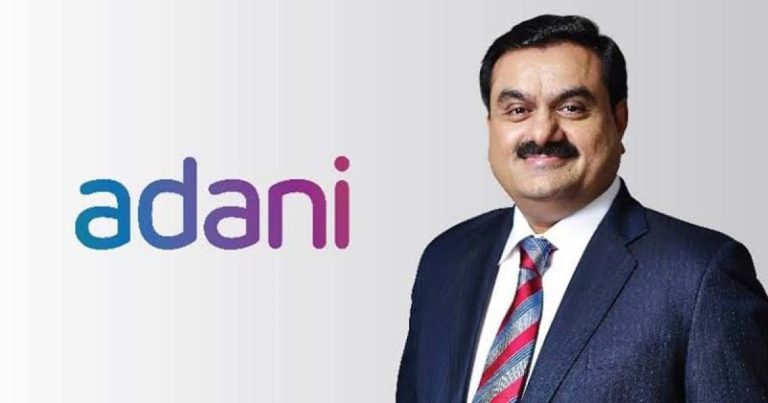 Techtaranga.com_1200x630_17808419274399_social