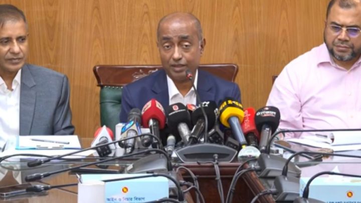 তিন মাসেই কার্যকর হতে পারে রামিসার খুনিদের ফাঁসি | সংবাদ