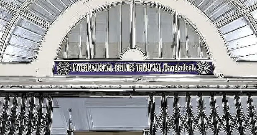 Techtaranga.com_1200x630_17808480586983_social
