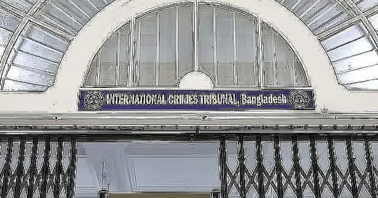 Techtaranga.com_1200x630_17808480586983_social