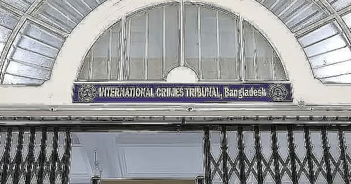 Techtaranga.com_1200x630_17808480586983_social