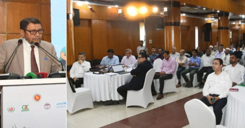 Techtaranga.com_1200x630_17808484082039_social
