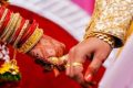 বিয়ে নিয়ে জালিয়াতি, আড়ালে পাচারের চোরাবালি | সংবাদ