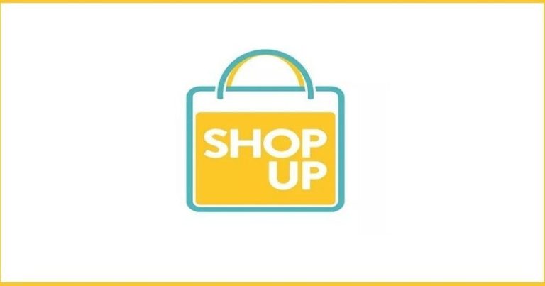 Techtaranga.com_1200x630_17809206565446_social
