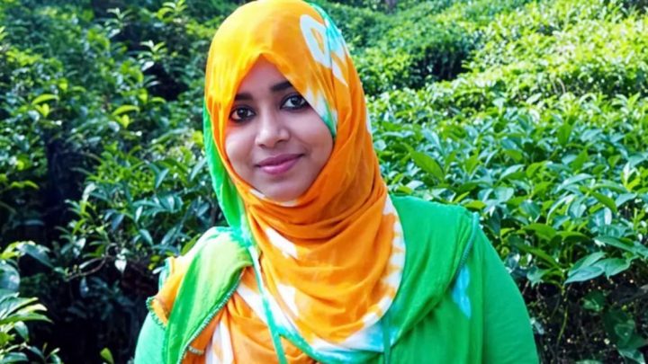তনু হত্যা: দুই সাবেক সেনাসদস্যের বিরুদ্ধে গ্রেপ্তারি পরোয়ানা, ইন্টারপোলে রেড নোটিশের নির্দেশ | সংবাদ