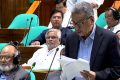 শেয়ারবাজার কেলেঙ্কারি: জরিমানা ১৪৯৬ কোটি টাকা, নিষিদ্ধ সালমান-শিবলীসহ অনেকে | সংবাদ
