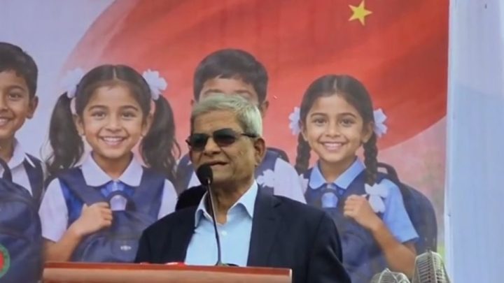 দুই মাসের মধ্যেই আসছে চীনা প্রতিনিধিদল | সংবাদ