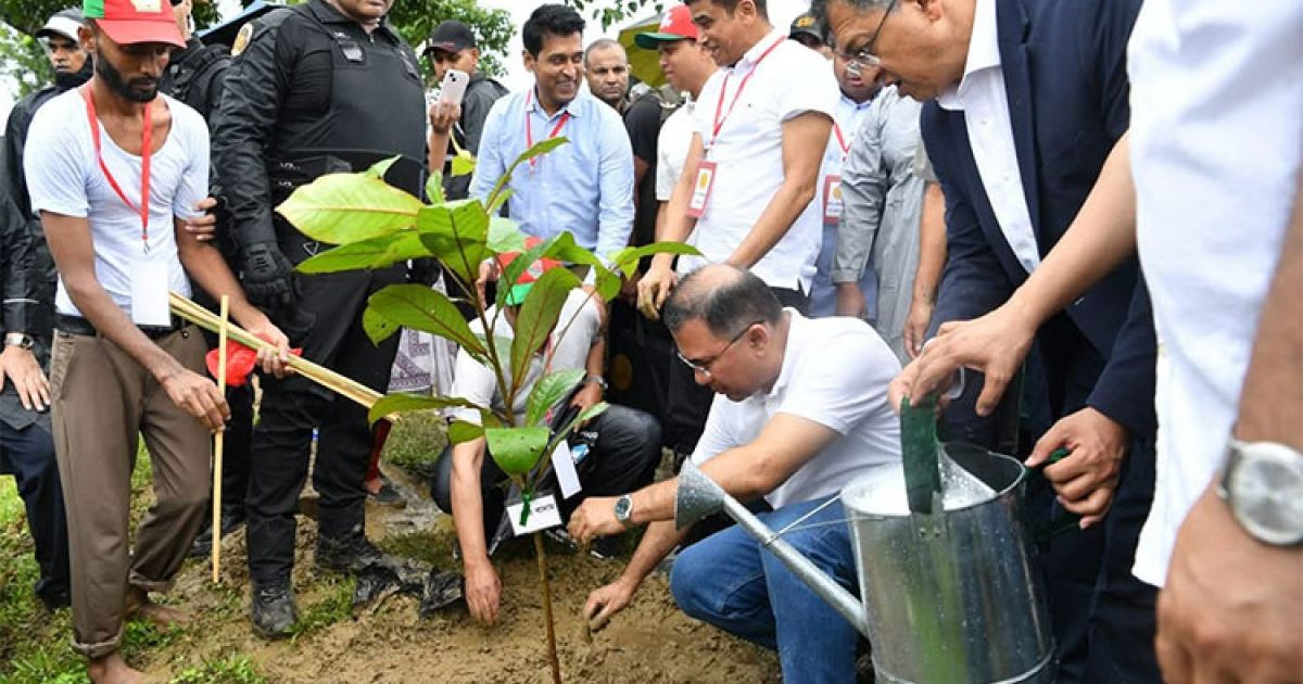 Techtaranga.com_1200x630_17813410399180_social