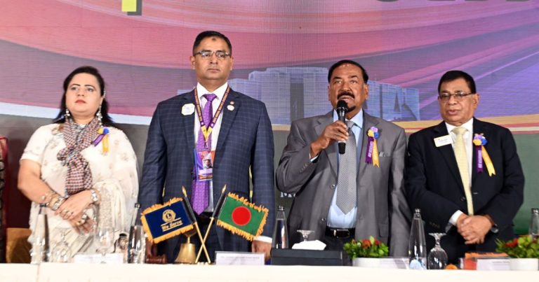 Techtaranga.com_1200x630_17813425347843_social