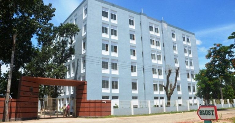 Techtaranga.com_1200x630_17813428172423_social