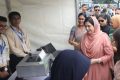 খুদে বিজ্ঞানীদের মেধা ও উদ্ভাবনী শক্তিতেই গড়ে উঠবে আগামীর বাংলাদেশ | সংবাদ