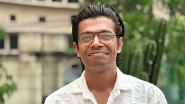 মৌলিক গান নিয়ে ফিরছেন আতিক | সংবাদ