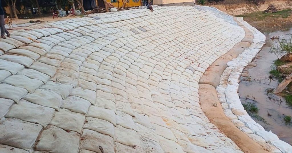 Techtaranga.com_1200x630_17815858045473_social